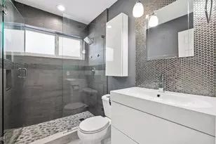 4805 NW 27th Way, Tamarac, FL 33309 - Photo 13