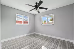 4805 NW 27th Way, Tamarac, FL 33309 - Photo 9