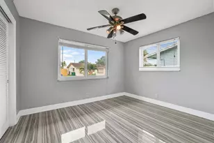 4805 NW 27th Way, Tamarac, FL 33309 - Photo 11