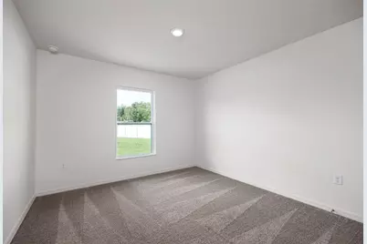 375 SW Dwight Ave, Port Saint Lucie, FL 34983 - Photo 13