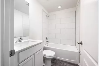 375 SW Dwight Ave, Port Saint Lucie, FL 34983 - Photo 15