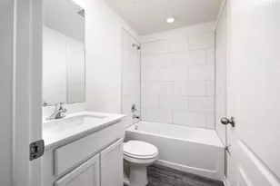 375 SW Dwight Ave, Port Saint Lucie, FL 34983 - Photo 15