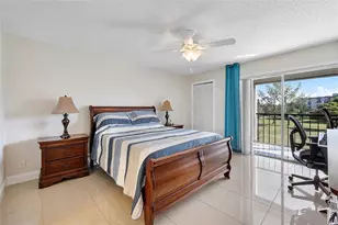 [Address not provided], Lauderhill, FL 33319 - Photo 13