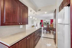 [Address not provided], Lauderhill, FL 33319 - Photo 3