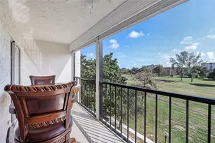 [Address not provided], Lauderhill, FL 33319 - Photo 7