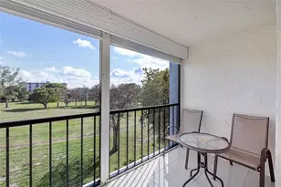 [Address not provided], Lauderhill, FL 33319 - Photo 5