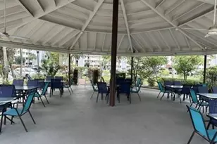 [Address not provided], Lauderhill, FL 33319 - Photo 17