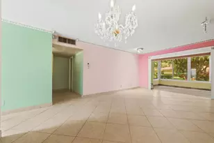 5100 NW 35th St, Lauderdale Lakes, FL 33319 - Photo 9