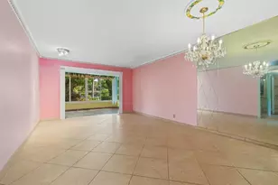 5100 NW 35th St, Lauderdale Lakes, FL 33319 - Photo 7