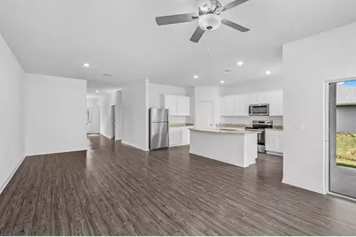 620 SW Dairy Road, Port Saint Lucie, FL 34953 - Photo 7