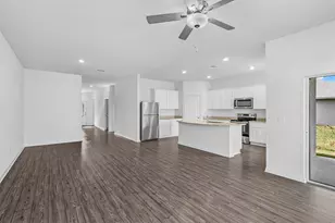 620 SW Dairy Rd, Port Saint Lucie, FL 34953 - Photo 7