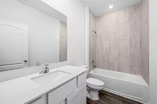 620 SW Dairy Rd, Port Saint Lucie, FL 34953 - Photo 17