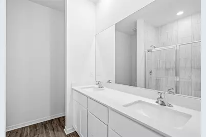 620 SW Dairy Road, Port Saint Lucie, FL 34953 - Photo 11