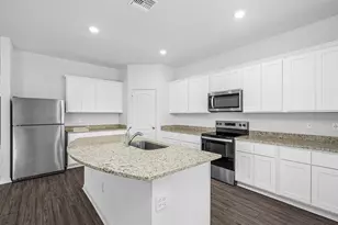 620 SW Dairy Rd, Port Saint Lucie, FL 34953 - Photo 5