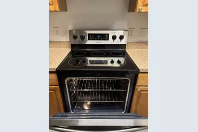 12118  Saint Andrews Pl, Unit #108, Miramar, FL 33025 - Photo 7