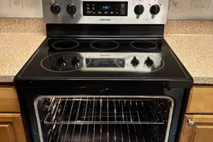 12118 St.Andrews Pl, Miramar, FL 33025 - Photo 7