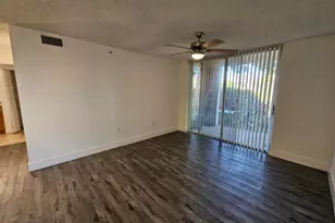 12118 St.Andrews Pl, Miramar, FL 33025 - Photo 3