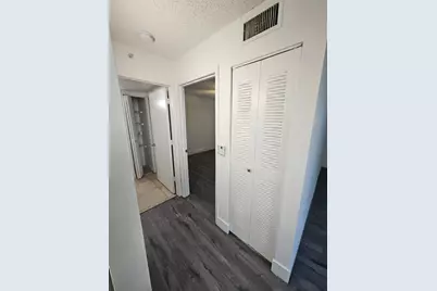 12118  Saint Andrews Pl, Unit #108, Miramar, FL 33025 - Photo 9