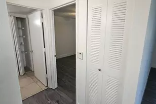 12118 St.Andrews Pl, Miramar, FL 33025 - Photo 9