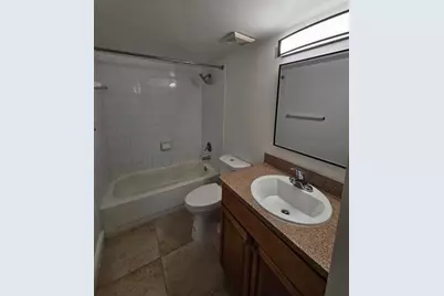 12118  Saint Andrews Pl, Unit #108, Miramar, FL 33025 - Photo 11