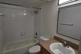 12118 St.Andrews Pl, Miramar, FL 33025 - Photo 11