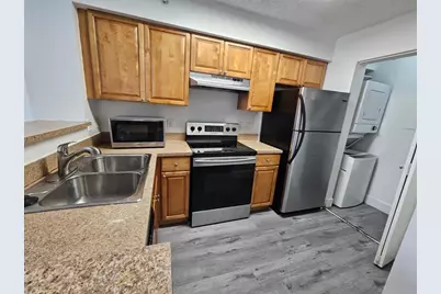 12118  Saint Andrews Pl, Unit #108, Miramar, FL 33025 - Photo 5