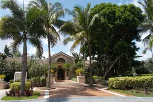 12118 St.Andrews Pl, Miramar, FL 33025 - Photo 13