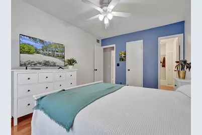 2250 NE 66th St, Unit #1523, Fort Lauderdale, FL 33308 - Photo 5