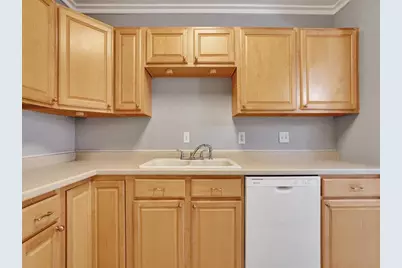 2250 NE 66th St, Unit #1523, Fort Lauderdale, FL 33308 - Photo 27