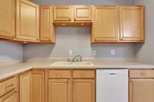 2250 NE 66th St, Fort Lauderdale, FL 33308 - Photo 27