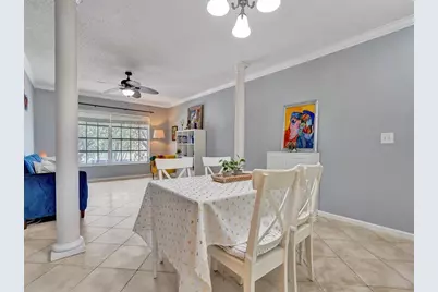 2250 NE 66th St, Unit #1523, Fort Lauderdale, FL 33308 - Photo 21