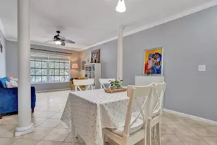 2250 NE 66th St, Fort Lauderdale, FL 33308 - Photo 21