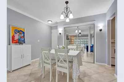 2250 NE 66th St, Unit #1523, Fort Lauderdale, FL 33308 - Photo 19