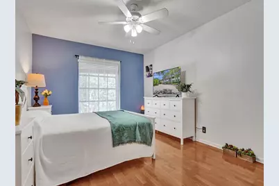 2250 NE 66th St, Unit #1523, Fort Lauderdale, FL 33308 - Photo 3