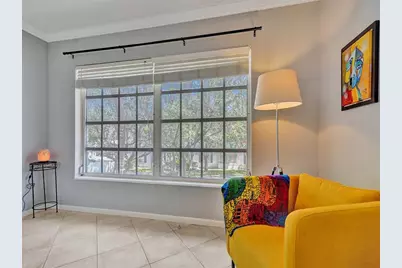 2250 NE 66th St, Unit #1523, Fort Lauderdale, FL 33308 - Photo 17