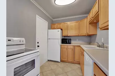2250 NE 66th St, Unit #1523, Fort Lauderdale, FL 33308 - Photo 23