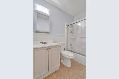 2250 NE 66th St, Unit #1523, Fort Lauderdale, FL 33308 - Photo 7