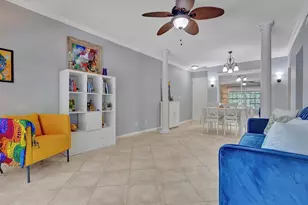 2250 NE 66th St, Fort Lauderdale, FL 33308 - Photo 15