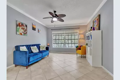 2250 NE 66th St, Unit #1523, Fort Lauderdale, FL 33308 - Photo 13