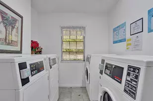 2250 NE 66th St, Fort Lauderdale, FL 33308 - Photo 29