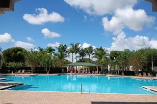 27874 SW 139th Path, Homestead, FL 33032 - Photo 35