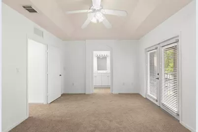 27874 SW 139th Path, Homestead, FL 33032 - Photo 21