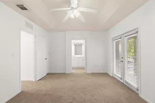 27874 SW 139th Path, Homestead, FL 33032 - Photo 21