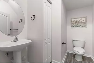 27874 SW 139th Path, Homestead, FL 33032 - Photo 11