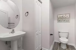 27874 SW 139th Path, Homestead, FL 33032 - Photo 11