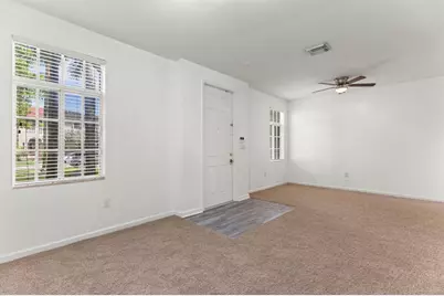 27874 SW 139th Path, Homestead, FL 33032 - Photo 5