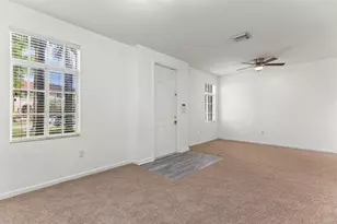 27874 SW 139th Path, Homestead, FL 33032 - Photo 5