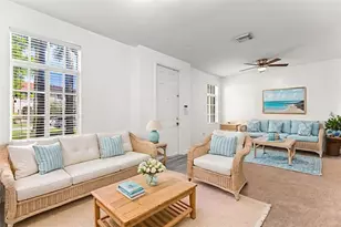 27874 SW 139th Path, Homestead, FL 33032 - Photo 7