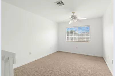 27874 SW 139th Path, Homestead, FL 33032 - Photo 17