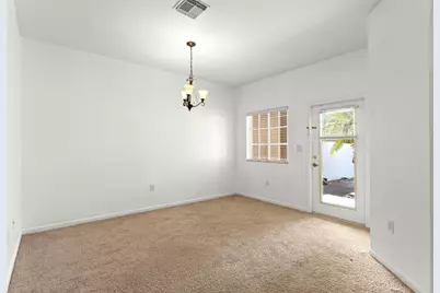 27874 SW 139th Path, Homestead, FL 33032 - Photo 13